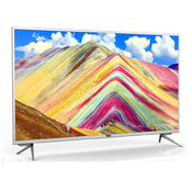 Vox UHD TV 65ADS668S