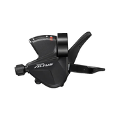 Rucica Mjenjaca Shimano Altus Sl-M2010-L Lijeva 3Br
