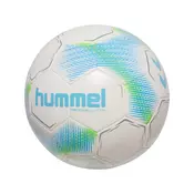 Hummel Žoga Precision Light 290  nebeško modra / jabolko / bela