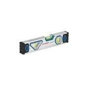 Bosch Libela alu dužine 25 cm +/- 0,05mm/m PRO, 1600A016BN