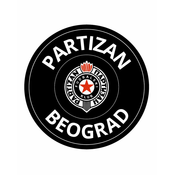 SPAWN Podloga za stolicu Partizan