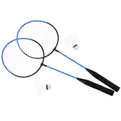 Set za badminton