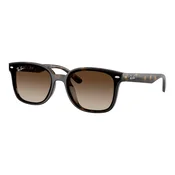 Ray-Ban RB4461D 710/13