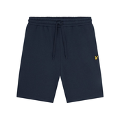 LYLE AND SCOTT ŠORTS SWEAT SHORT ZA MUŠKARCE
