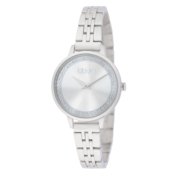 LIU JO TLJ2582