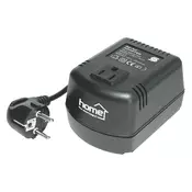 Ispravljac 100W