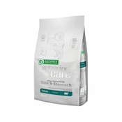 Natures Protection Hrana za pse jagnjetina Sensitive dog Adu