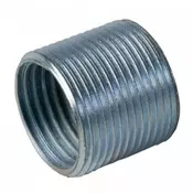 umetak leve pedale adapter eelieni ( 89865 )