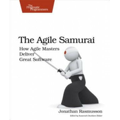 The Agile Samurai