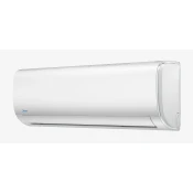 Midea Inverter klima uredaj MSAFBU-12HRFN8 Forest 12, 120000Btu, R32, Beli