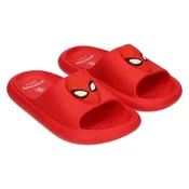 CERDA natikače 2300007285 SPIDERMAN M red 32-33
