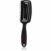 CHI XL Flexible Large Vent Brush cetka za jednostavno rašcešljavanje kose 1 kom