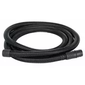 BOSCH Crevo 2600793009, Prečnik 19 mm; dužina 3 m
