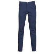 Jack & Jones JJIMARCO Modra
