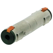 Adapter Alpha Audio Gewa