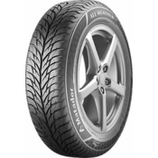 Matador MP62 All Weather Evo ( 195/55 R15 89V XL )