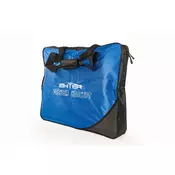 Enter Keep Net Feeder Concept Torba