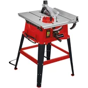 EINHELL - TC-TS 254 Eco, Stoni cirkular - (4340505)