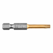 Graphite Torx nastavki TX20x50 mm | GRAFIT 57H986