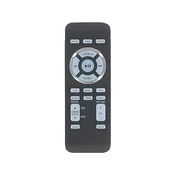 General PHILIPS 996510013850 - združljiv daljinski upravljalnik znamke General