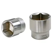 Vlozek naticnega kljuca KS TOOLS 917.1350