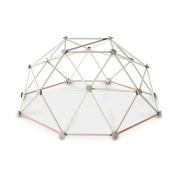 EXIT Toys Igralo Za Plezanje Exit Climbing Dome, O 190cm