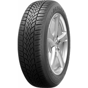Dunlop zimska pnevmatika 185/65R15 88T SP WinerResponse 2