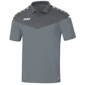 Polo majica jako champ 2.0 polo-shirt kids