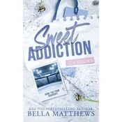 Sweet Addiction