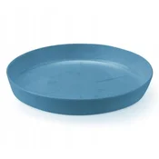 Lamela Cvetlični lonček za morske rože, krožnik 19,7 cm, plastika