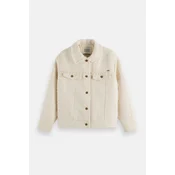 Scotch & Soda Jakna