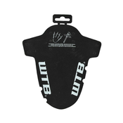 WTB BLATNIK GRAVEL