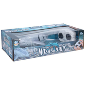 Morski kuščar Mosasaurus RC na daljinsko upravljanje 36 cm