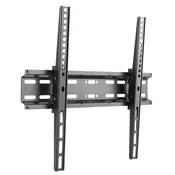 Zidni Nosac za TV | 23 – 55 inca | Tilt | 35 kg | UNITRONIC