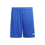 ADIDAS PERFORMANCE Športne hlače ENT26 modra/bela