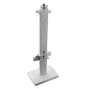 shumee STOJALO ZA JEKLENI RADIATOR H-500 KOMPLET