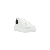 EAX XW002149AF19528 Bela