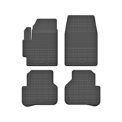 Motohobby Gumene patosnice za Mazda 3 I (03-09)