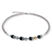 COEUR DE LION 3021/10-1317
