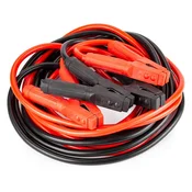 slomart AMiO kabli za zagon 1500A - 6m
