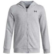 Under Armour Mikica s kapuco Rival Lightweight