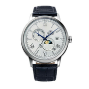 Ure ORIENT RA-AK0802S10B