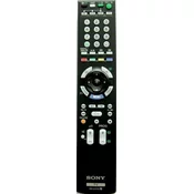 General SONY RM-ED010 - združljiv daljinski upravljalnik znamke General