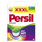 PERSIL prašak za pranje Color, 60 pranja