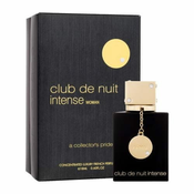 Armaf Club de Nuit Intense 18 ml parfemsko ulje za žene
