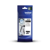 BROTHER LC3237 Kertridž sa mastilom Crna