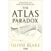 The Atlas Paradox