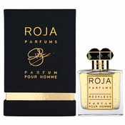 Roja Parfums Reckless parfum za moške 50 ml