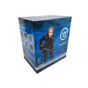 Warrior Starter Youth Kit - Kids