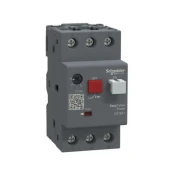 shumee EASYPACT TVS - MAGNETNO-TERMIČNI MOTORNI ODKLOP 17..23A (GZ1M21)